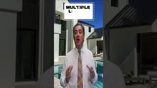 What Is MLS in Real Estate? | Multiple Listing Service Explained (Not Soccer!) | Real Estate Tips