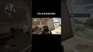 4 piece fire bomb combo in &lsquo;Call of Duty Killer&rsquo; Xdefiant