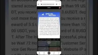 banyoudao website scam|widrawal problem update|egg benefits 2021