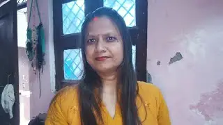 Apna Hunar is live!