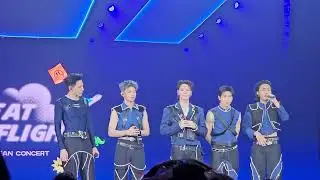 Laz1 DaouOffroad Love At First Flight [talk] /DAOUOFFROAD TAKING OFF /19July25/Thunder Dome