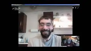 *AIRSOFT*  -  INTERVIEW with Chase from The Wolfpack