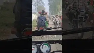#video#moradabad#Dilari #