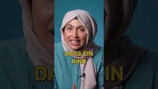 So krank k&ouml;nnen dich deine Eltern machen....! Toxische Eltern = Krieg?!