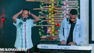 🔥🔥IGITARAMO EP 15 MBABAZI AND MOSES /umukung mbega NTKINANIRA IMANA 🔥🔥🔥