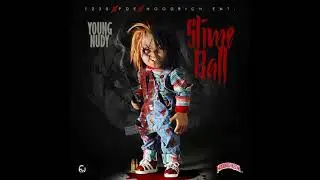 Young Nudy 