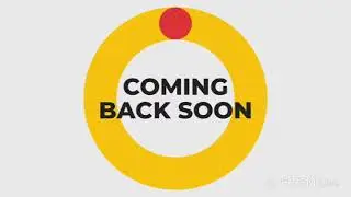 8 Ball Pool Live / 8 ball pool live deal / akroot live no hacker @gamerxd