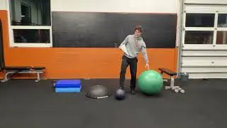 1/7/26 Wednesday Workout Preview 