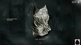 🔴HARDEST DIFFICULTY DARKWOOD PART 2  🔴 AMANDA THE ADVENTURER 2 PART 3🔴