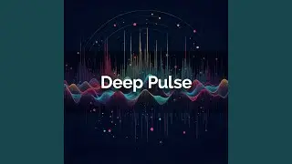 Deep Pulse