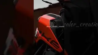 Duke #ktm #duke #middleclassdream #sad #life #short #shortvideo #shortsvideo #duke390 #shortsfeed