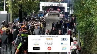 Livestream | Kiremko nacht van Woerden 2025