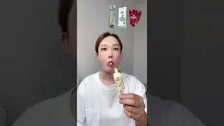 8th power ice cream Mengniu ice cream Yili ice cream Tian ice cream Snacks to satisfy your cravi