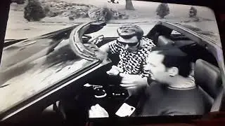 trailer park boys part 13
