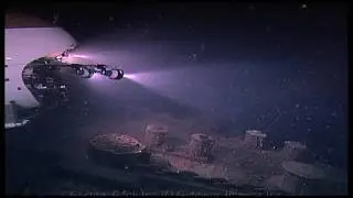 Titanic  Project