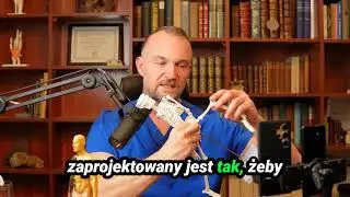 B&oacute;l w pachwinie i kolanie? To może być biodro #stawbiodrowy