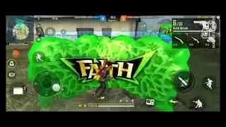 Free fire custom challenge 1 vs 1 / Ayush Gaming VS Black Bolt / Creative Gaming