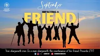 Listening to the Holy Spirit | Sunday Celebration Service | Minister Yemi Oluwole