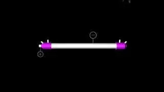 Simple Hydrogen-Oxygen separator Cell Design