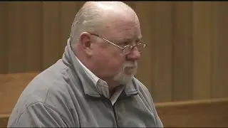Ex-Springfield cop accused of stealing nearly $400K from evidence room