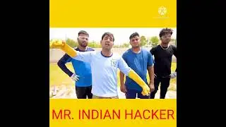 #short Frying 100 Kg Snacks In Hot Oil _ क्या इतने सारे पोला पापड़ बनेंगे