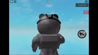 new things f or build mode from the mrp lab event!!1!!!11