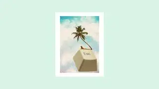 [FREE] 