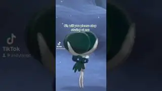 What it&rsquo;s like to use Boneless Calyrex.