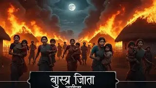 India&ndash;Pakistan Partition: A Story of Broken Friendships and Lost Humanity (1947)&rdquo;