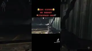 😤ДВЕ ОСЕЧКИ ПОДРЯД?!ТА НЕЕ НЕ БЫВАЕТ💥#tarkov#eft#тарков#пехотинец#рейд#highlights#tarkovgameplay
