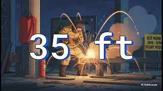 29 - SWP - Welding and Torch Cutting