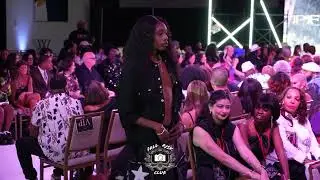 Philly Fashion Week 2024