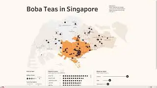 20211102 boba teas in singapore superfast