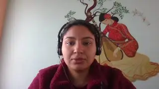 JNUEE MICROTOPIC NARRATION FOR SOCIOLOGY AND ECONOMICS, SOURCES for MA PISM IRAM