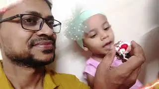 Borney's HBD 2024