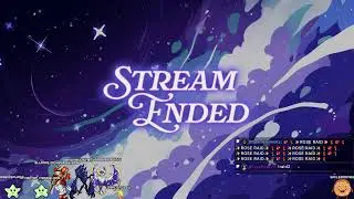 ||EN/ES|| ✝️📖Bible Study w hubby! | 🗡️Hytale🛡️