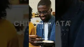 Best & Cheapest Data App in Nigeria 2024 | Data for as low as N225! #viralshorts #shorts