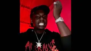 Duvy - Stand Off Unreleased)