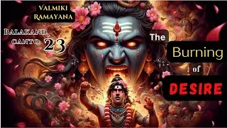 Ep1_23: The wrath of Shiva