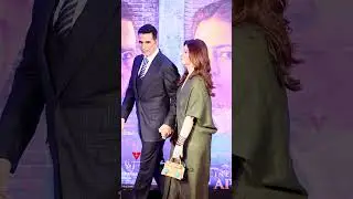How Akshay Kumar, Kajol, and Priyanka Chopra Changed Bollywood #shortsfeed #shorts #viral #facts