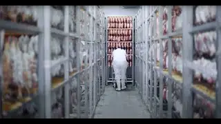Philis - Trophées CCI Haute-Loire 2020 (film d'entreprise/reportage)