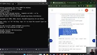 TUGAS Standard Query Language ( SQL ) Sibermu