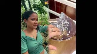 🤣👌👌👌2025 pov Must-Watch Crazy Clips Compilation #humor #fypシ #pov #fyp #foryou #funny 😍😜