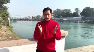 most important tips for upsc mains by Dm Deepak Rawat sir ( मैंने इस तरह किया मेन्स क्लियर)  #upsc
