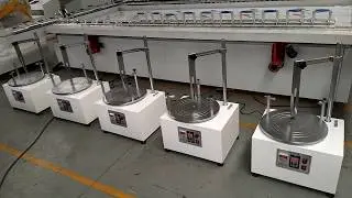 Automatic ink mixing machine, ink dispenser, printing ink mixer unit