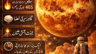 Solar system نظام شمسی #physics #educational #science #education #pysicalscience#scienceinurdu#cbse 
