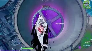 Fortnite Cuddly Pink Bottles Locations Quests Full Guide Season 8 Chapter 2