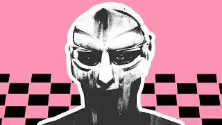 Создал ли MF DOOM Vaporwave в 2002 году?