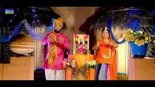 JAY MAJISA WHATSAPP STATUS || FREE DOWNLOAD || #SHORT