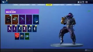 *NEW* PHONE IT IN Fortnite